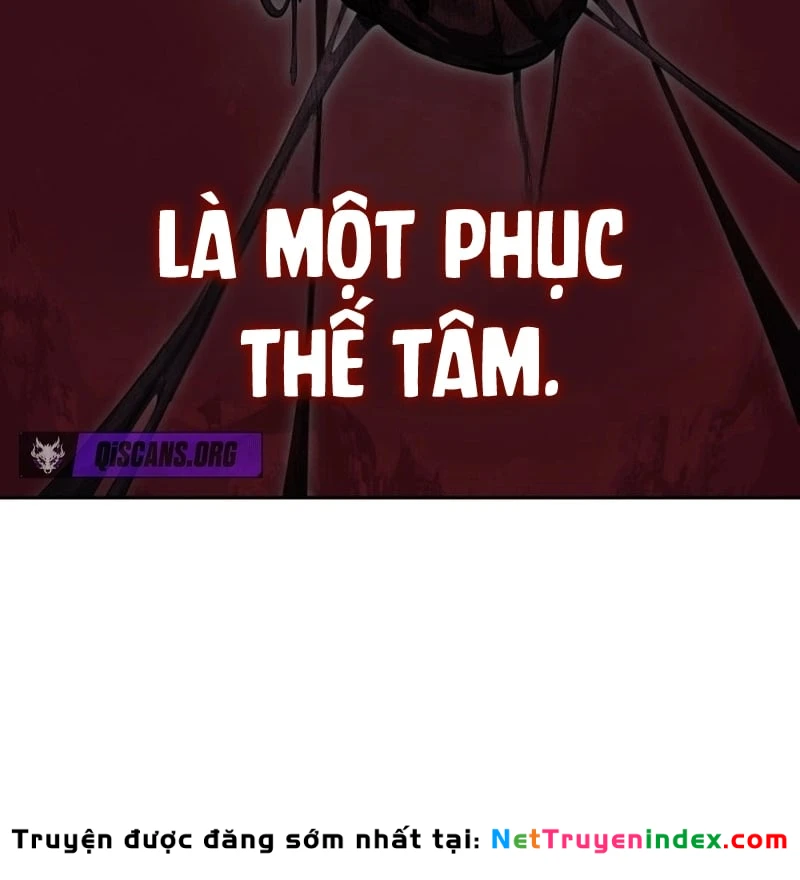 Thiếu Niên Hồi Sinh Chapter 1 - 18