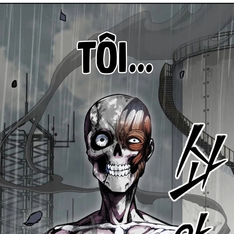 Thiếu Niên Hồi Sinh Chapter 1 - 19