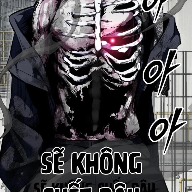 Thiếu Niên Hồi Sinh Chapter 1 - 20