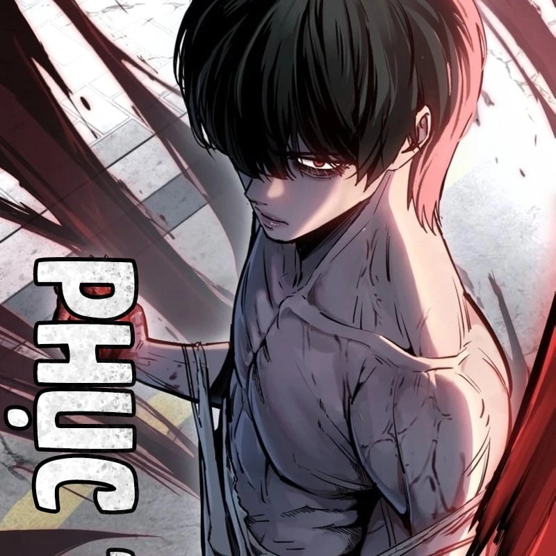 Thiếu Niên Hồi Sinh Chapter 1 - 22