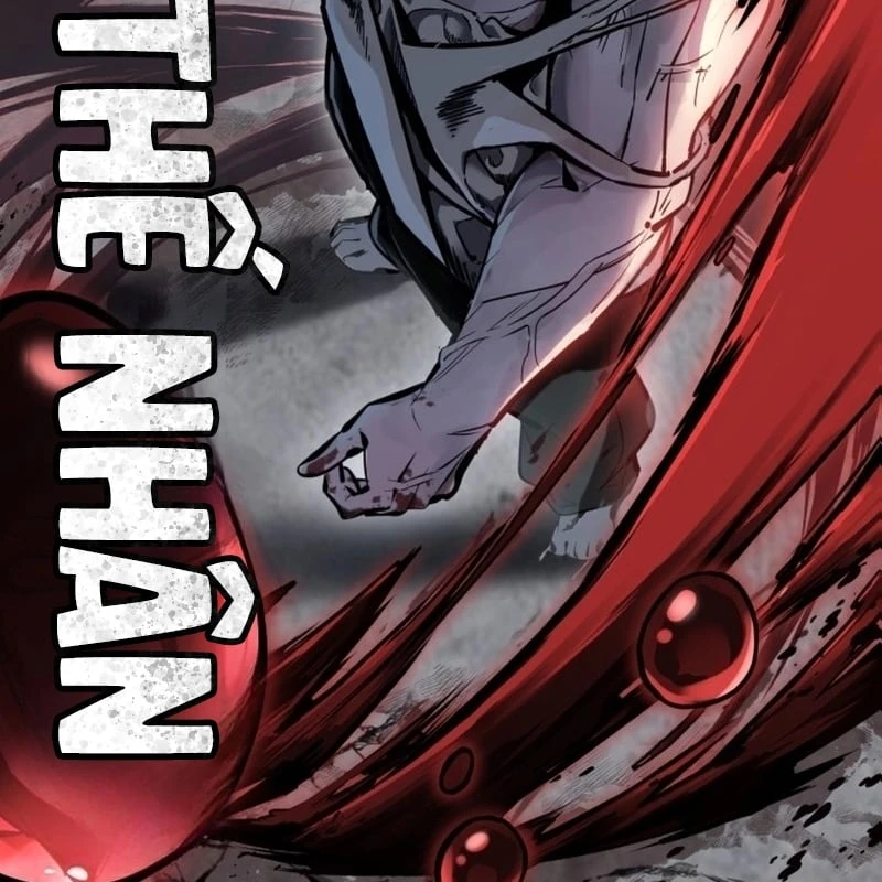 Thiếu Niên Hồi Sinh Chapter 1 - 23