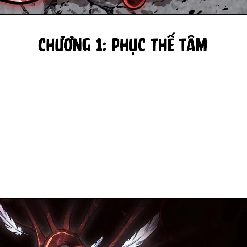 Thiếu Niên Hồi Sinh Chapter 1 - 24