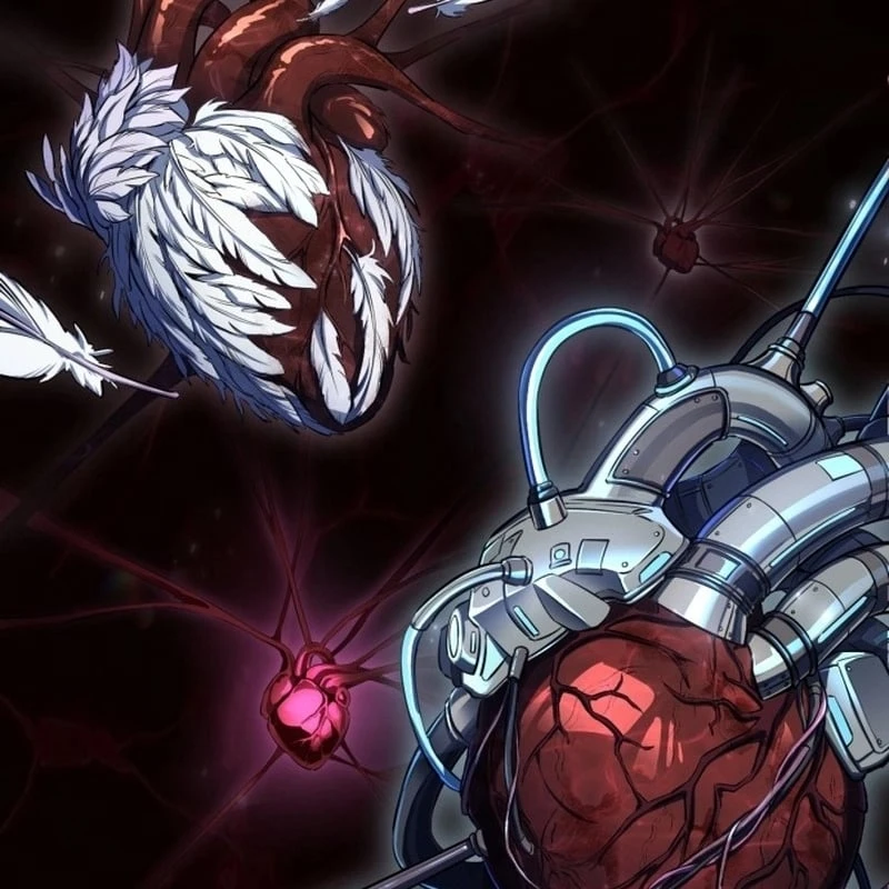 Thiếu Niên Hồi Sinh Chapter 1 - 25