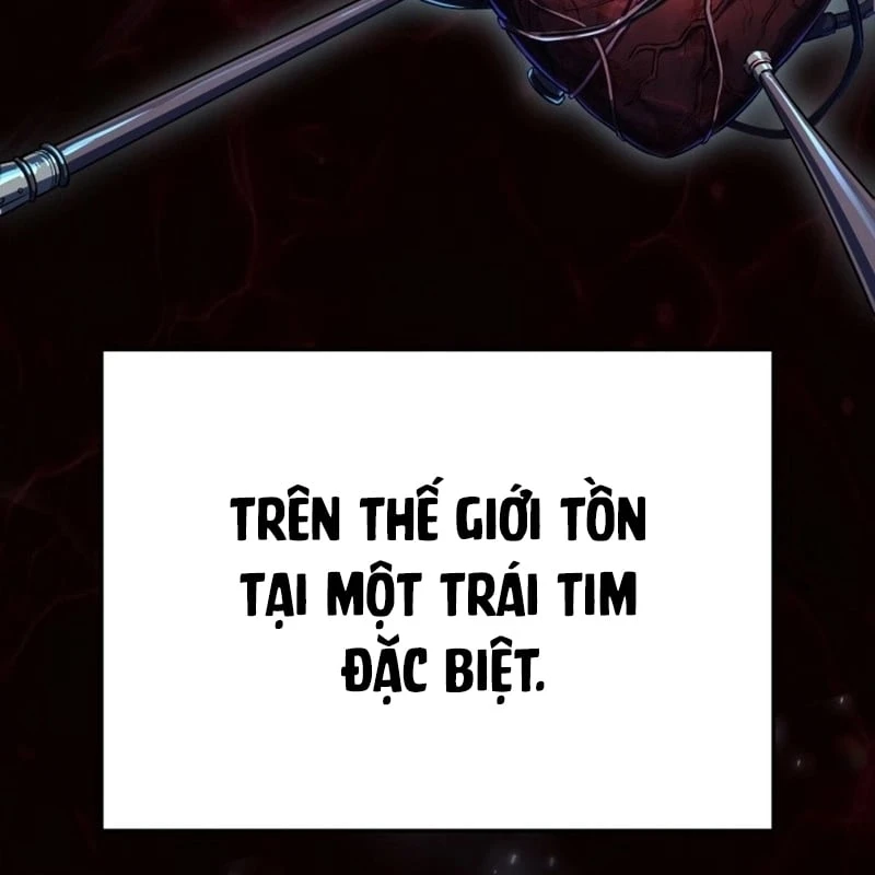 Thiếu Niên Hồi Sinh Chapter 1 - 26