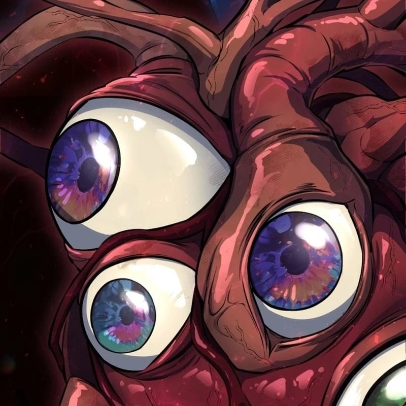 Thiếu Niên Hồi Sinh Chapter 1 - 28