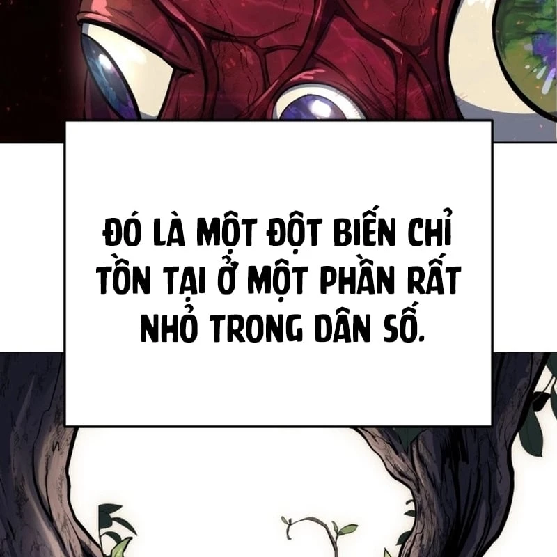 Thiếu Niên Hồi Sinh Chapter 1 - 29