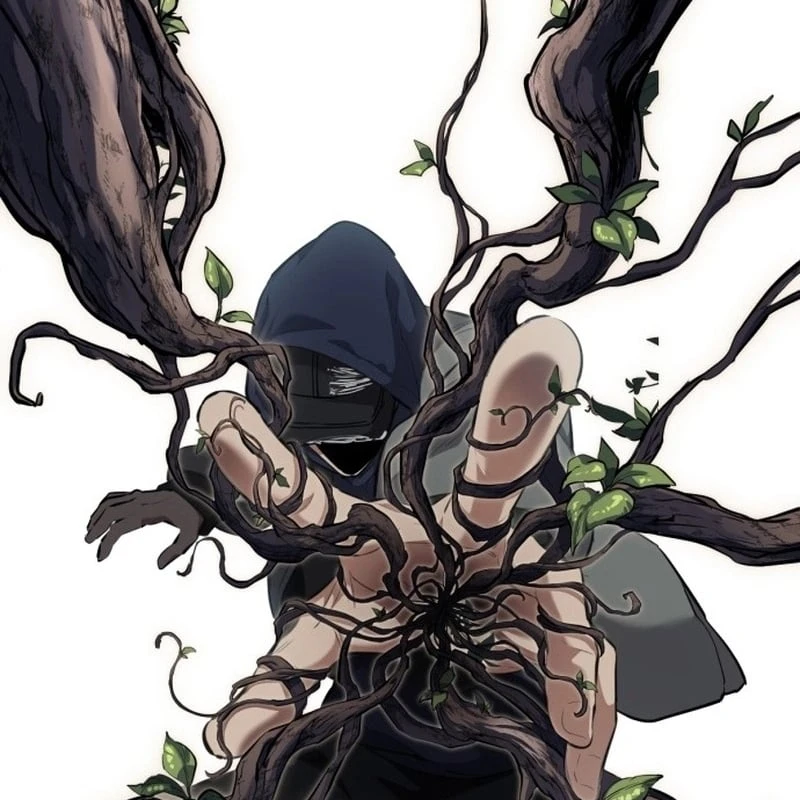 Thiếu Niên Hồi Sinh Chapter 1 - 30