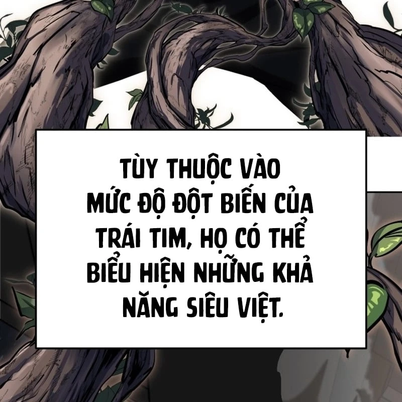 Thiếu Niên Hồi Sinh Chapter 1 - 31