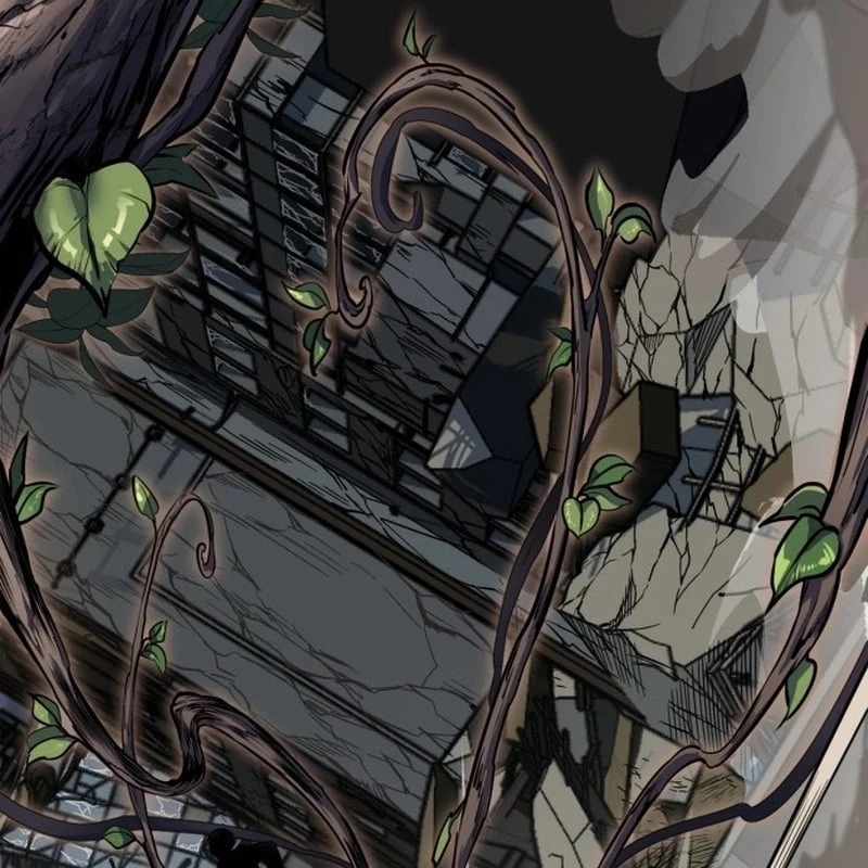 Thiếu Niên Hồi Sinh Chapter 1 - 32