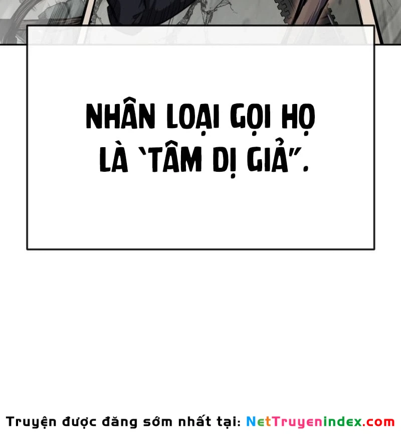 Thiếu Niên Hồi Sinh Chapter 1 - 35