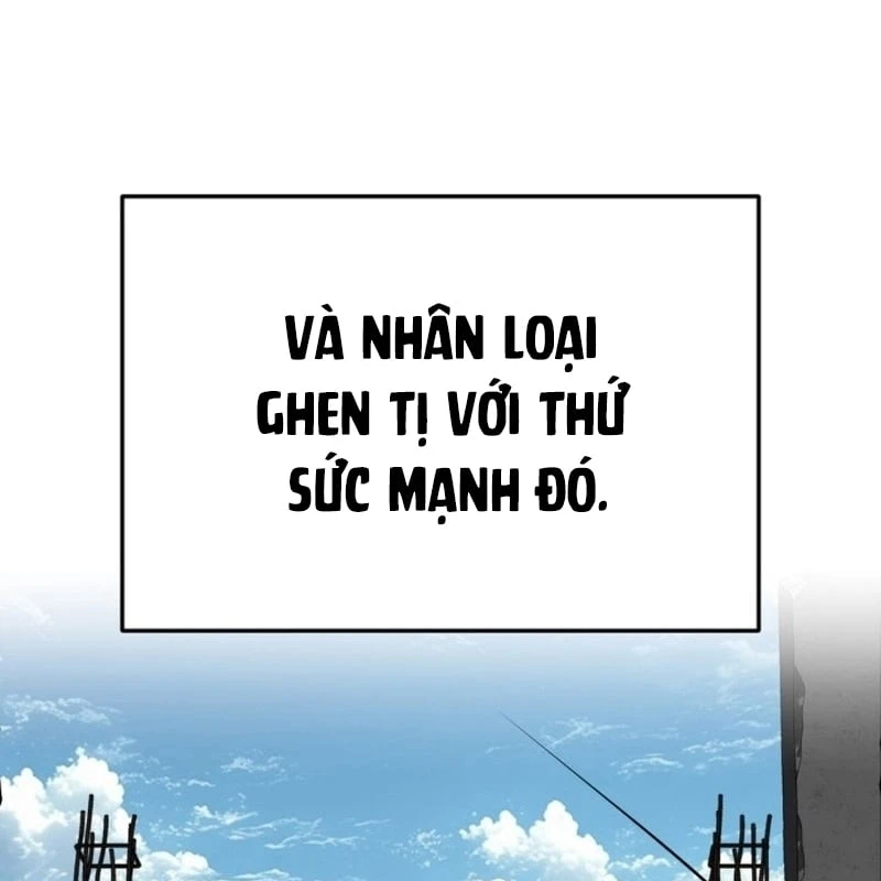 Thiếu Niên Hồi Sinh Chapter 1 - 36