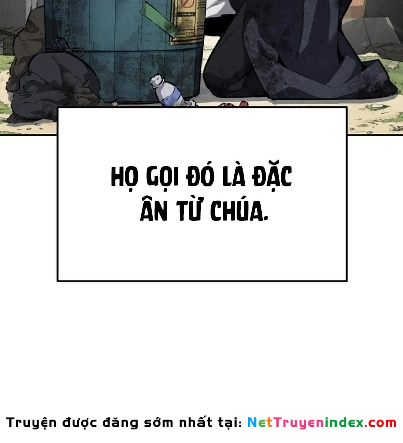 Thiếu Niên Hồi Sinh Chapter 1 - 38