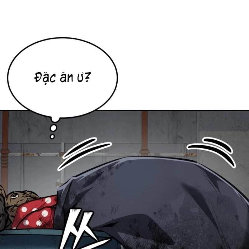 Thiếu Niên Hồi Sinh Chapter 1 - 39