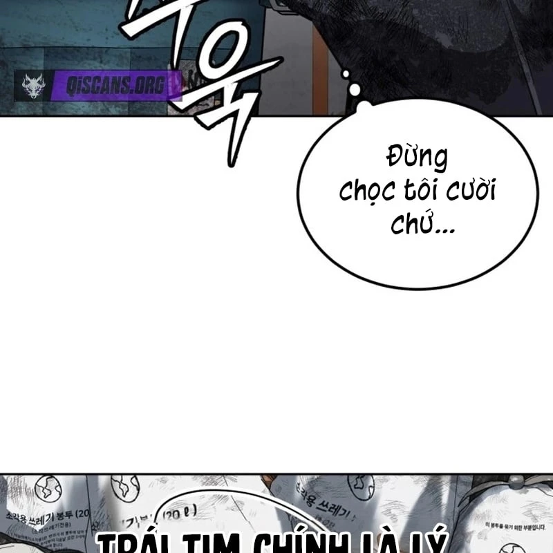 Thiếu Niên Hồi Sinh Chapter 1 - 40