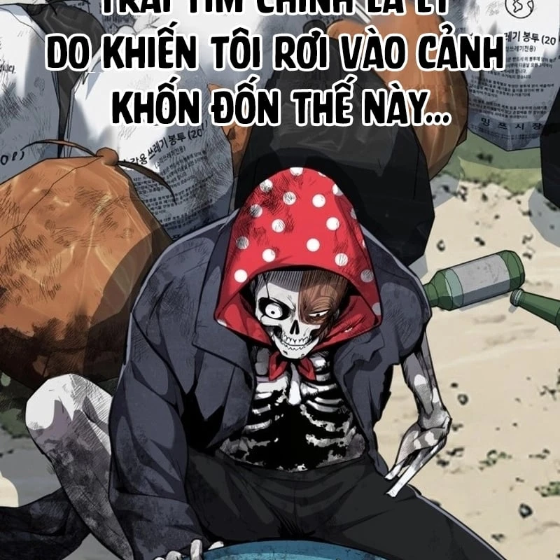 Thiếu Niên Hồi Sinh Chapter 1 - 41