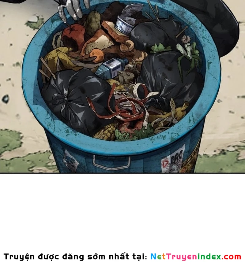 Thiếu Niên Hồi Sinh Chapter 1 - 42