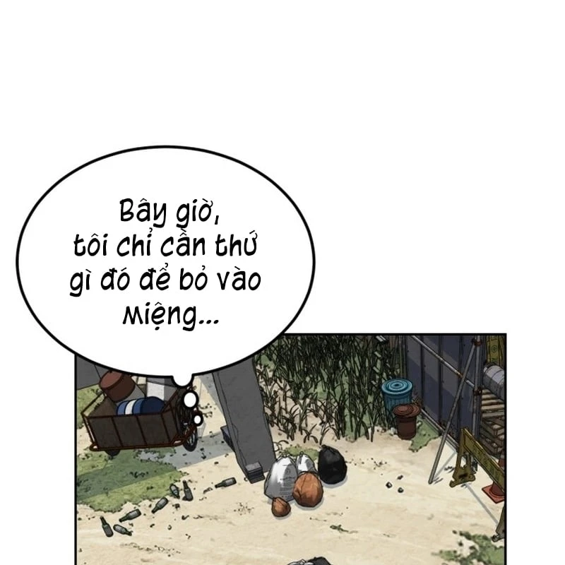 Thiếu Niên Hồi Sinh Chapter 1 - 43