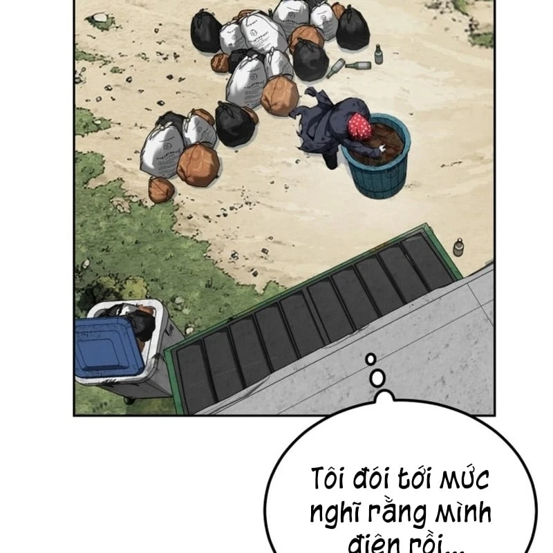 Thiếu Niên Hồi Sinh Chapter 1 - 44