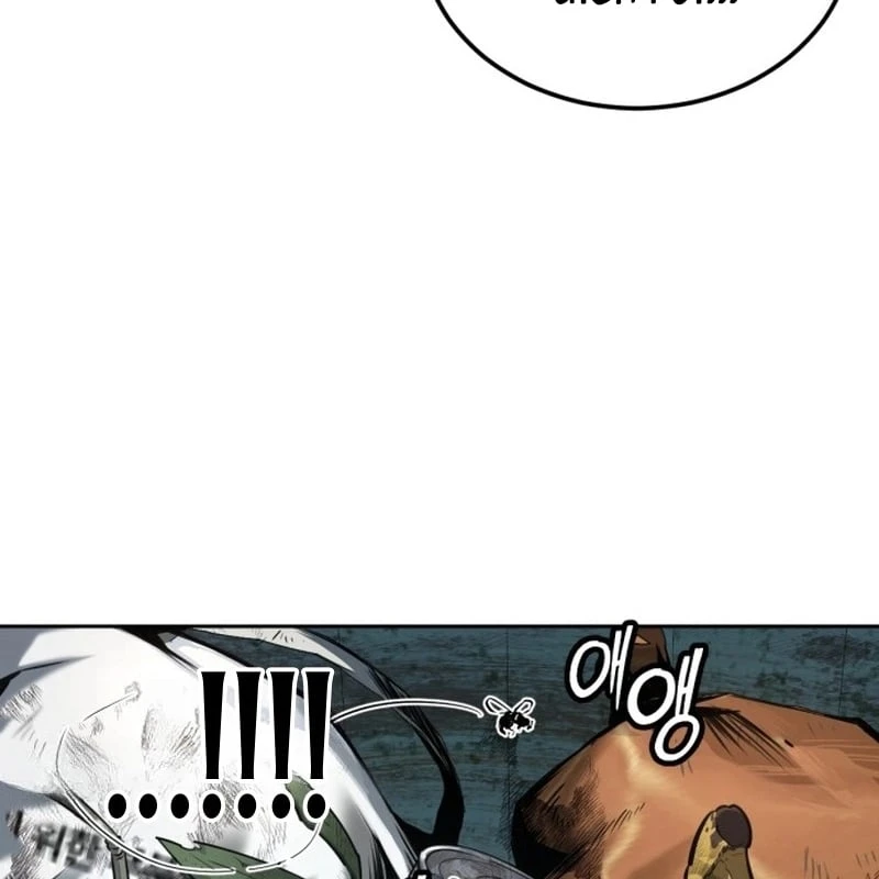 Thiếu Niên Hồi Sinh Chapter 1 - 45