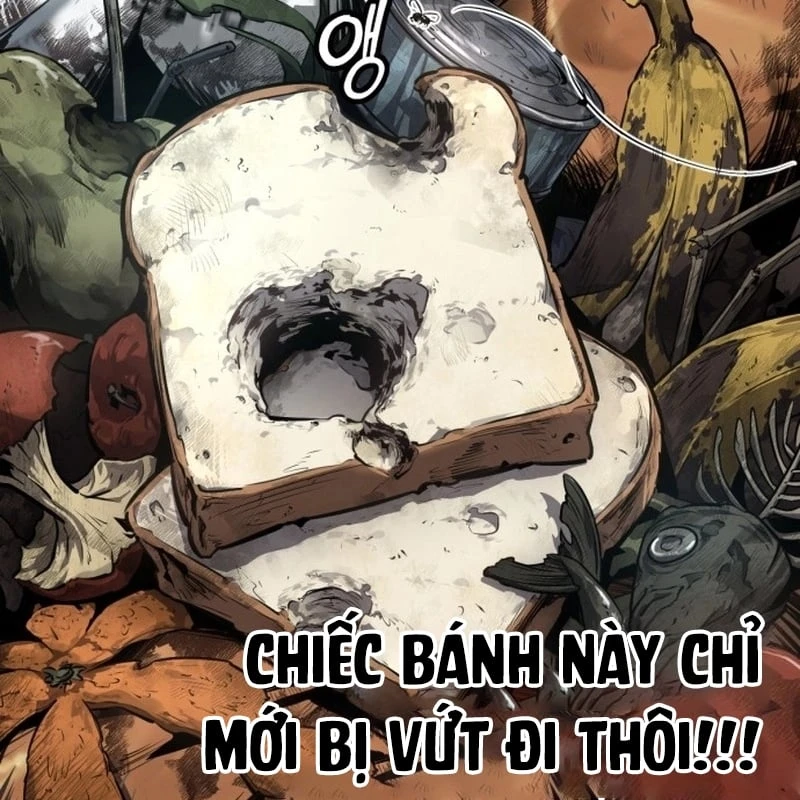 Thiếu Niên Hồi Sinh Chapter 1 - 46