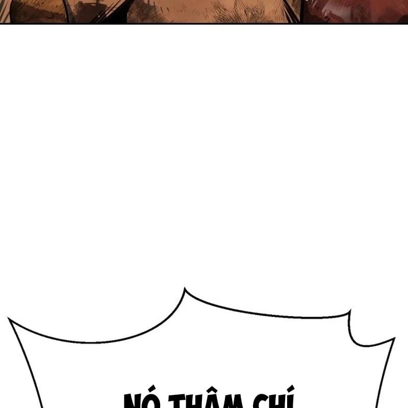 Thiếu Niên Hồi Sinh Chapter 1 - 47