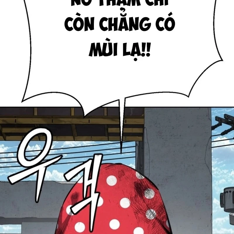 Thiếu Niên Hồi Sinh Chapter 1 - 48