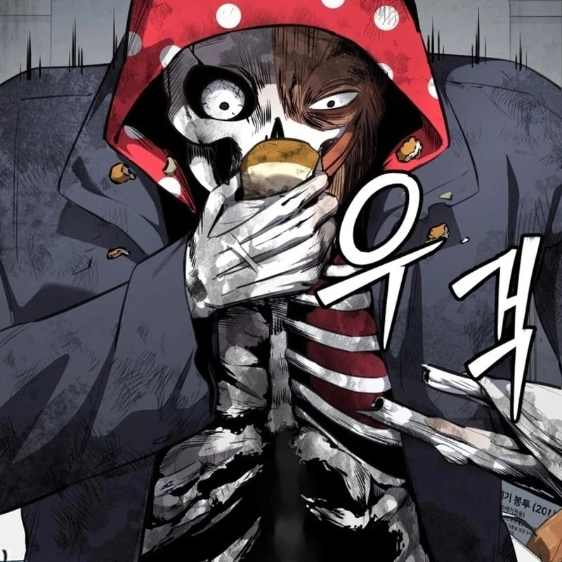 Thiếu Niên Hồi Sinh Chapter 1 - 49