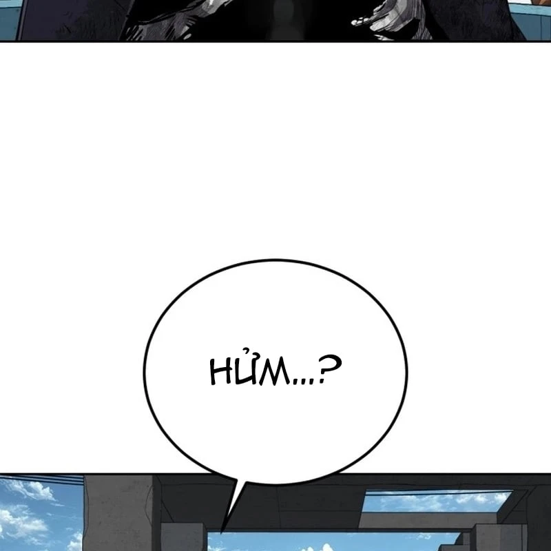 Thiếu Niên Hồi Sinh Chapter 1 - 50