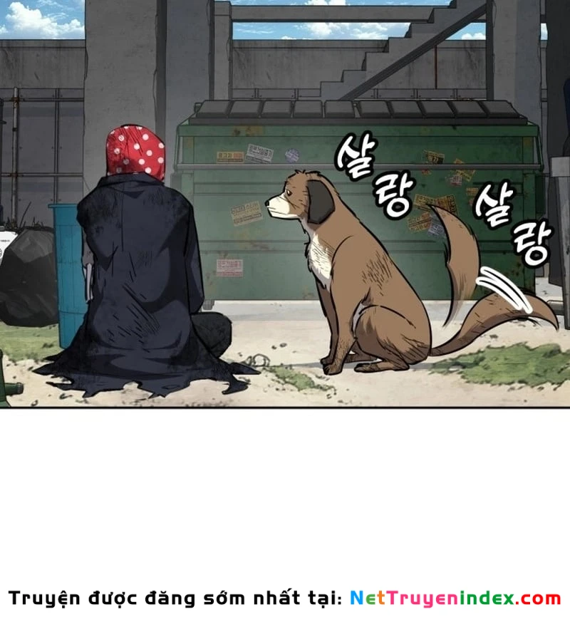 Thiếu Niên Hồi Sinh Chapter 1 - 51