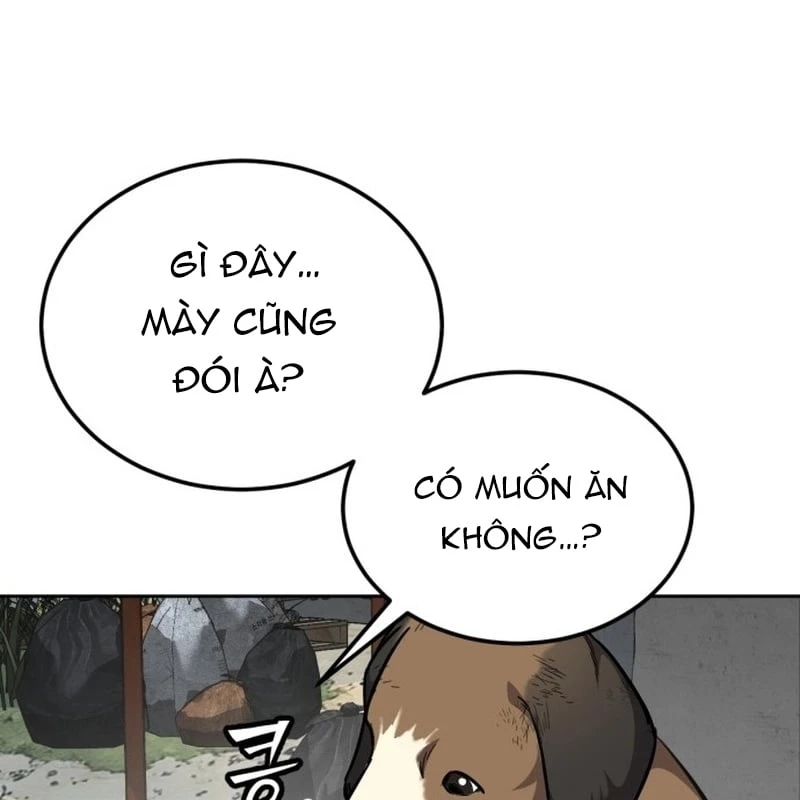 Thiếu Niên Hồi Sinh Chapter 1 - 52