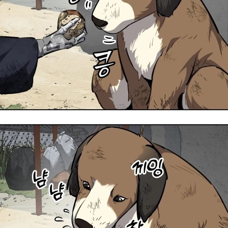 Thiếu Niên Hồi Sinh Chapter 1 - 53