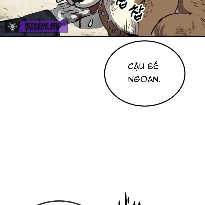 Thiếu Niên Hồi Sinh Chapter 1 - 54