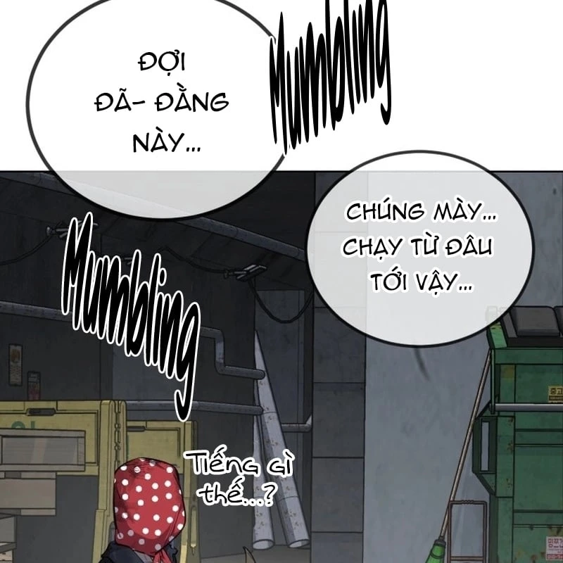Thiếu Niên Hồi Sinh Chapter 1 - 55