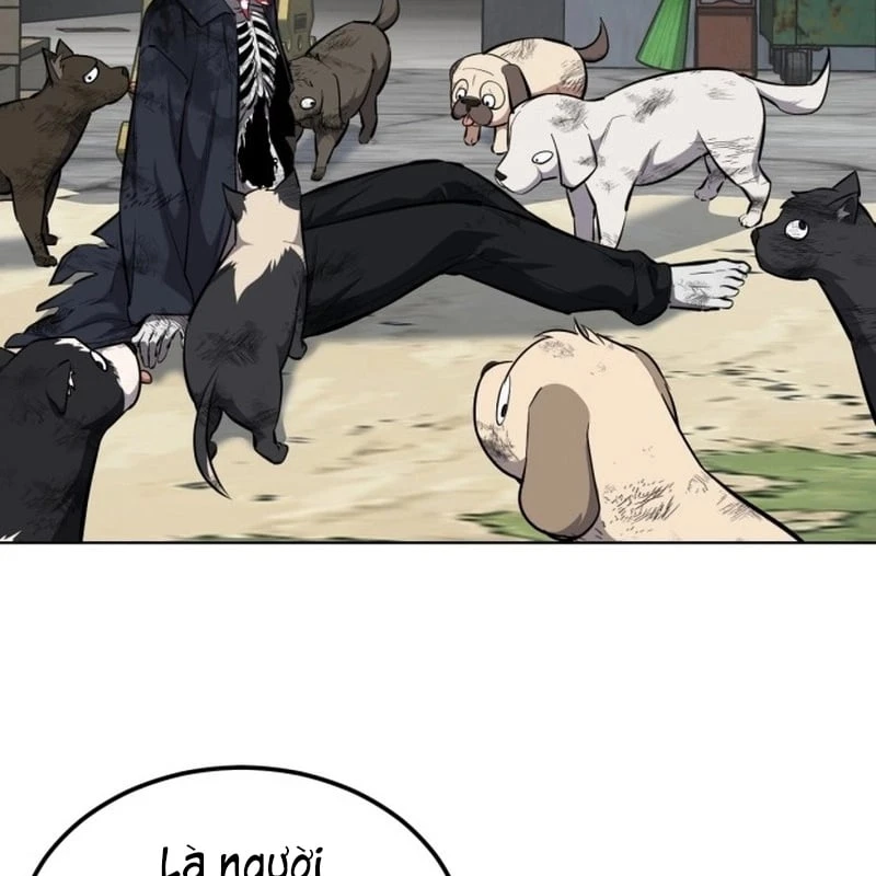 Thiếu Niên Hồi Sinh Chapter 1 - 56