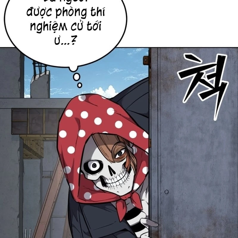 Thiếu Niên Hồi Sinh Chapter 1 - 57