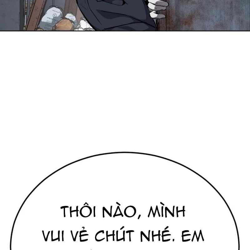 Thiếu Niên Hồi Sinh Chapter 1 - 58