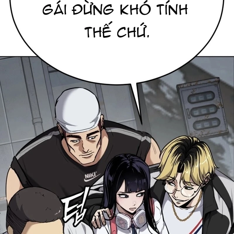 Thiếu Niên Hồi Sinh Chapter 1 - 59