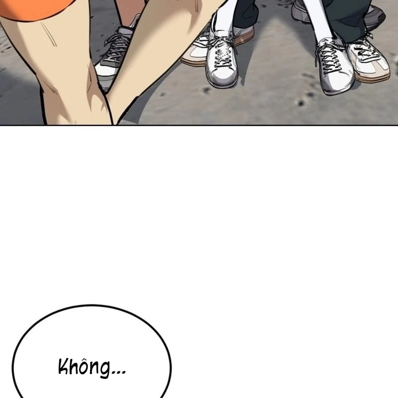 Thiếu Niên Hồi Sinh Chapter 1 - 61