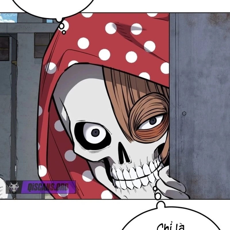 Thiếu Niên Hồi Sinh Chapter 1 - 62