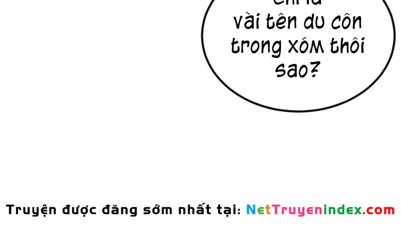 Thiếu Niên Hồi Sinh Chapter 1 - 63