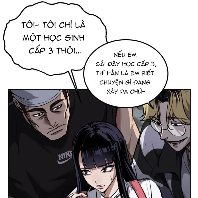 Thiếu Niên Hồi Sinh Chapter 1 - 64