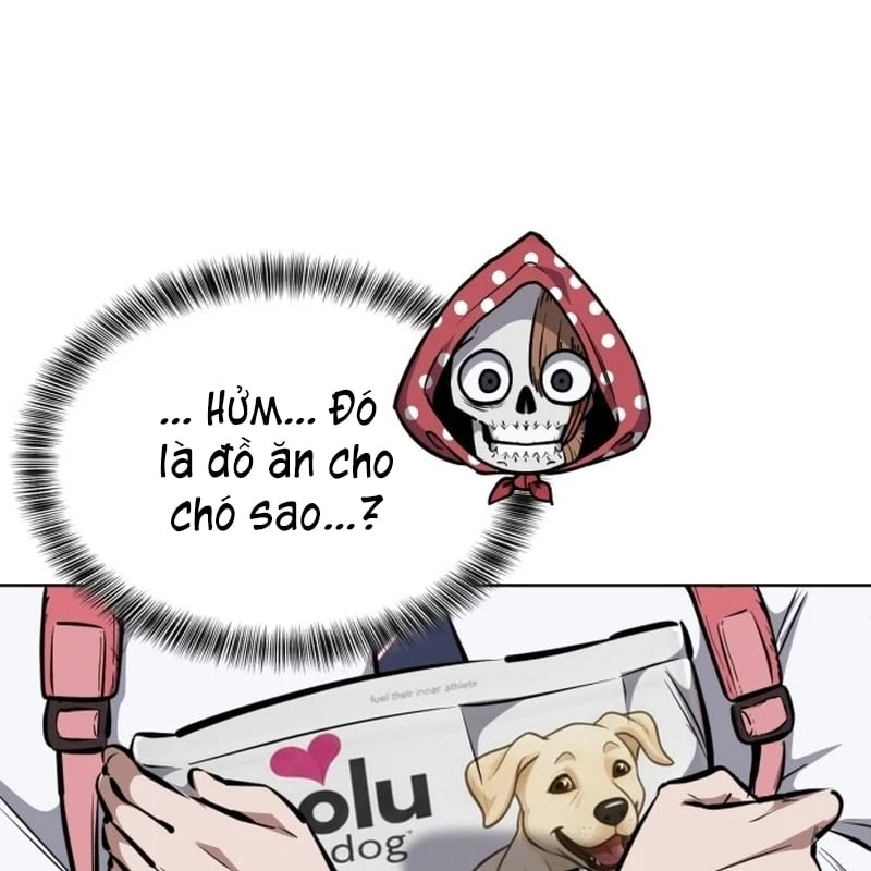 Thiếu Niên Hồi Sinh Chapter 1 - 66