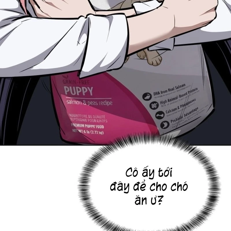 Thiếu Niên Hồi Sinh Chapter 1 - 67