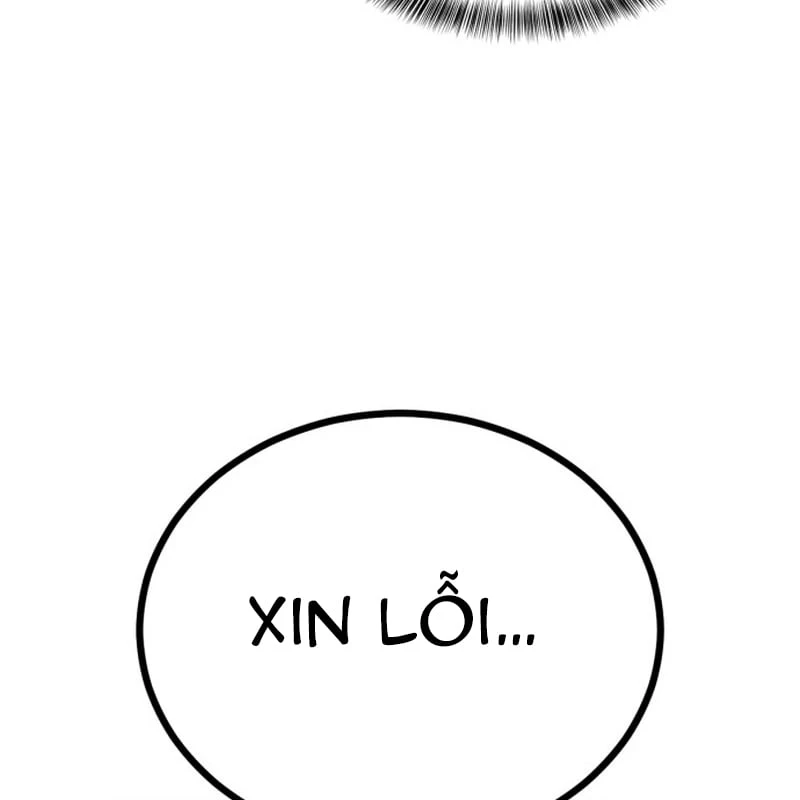 Thiếu Niên Hồi Sinh Chapter 1 - 68