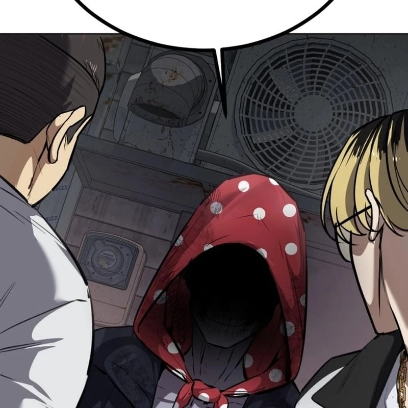 Thiếu Niên Hồi Sinh Chapter 1 - 71