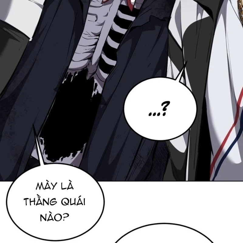 Thiếu Niên Hồi Sinh Chapter 1 - 72