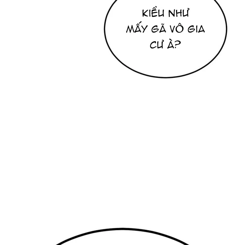 Thiếu Niên Hồi Sinh Chapter 1 - 73