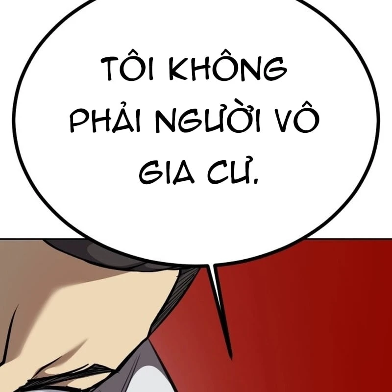 Thiếu Niên Hồi Sinh Chapter 1 - 74
