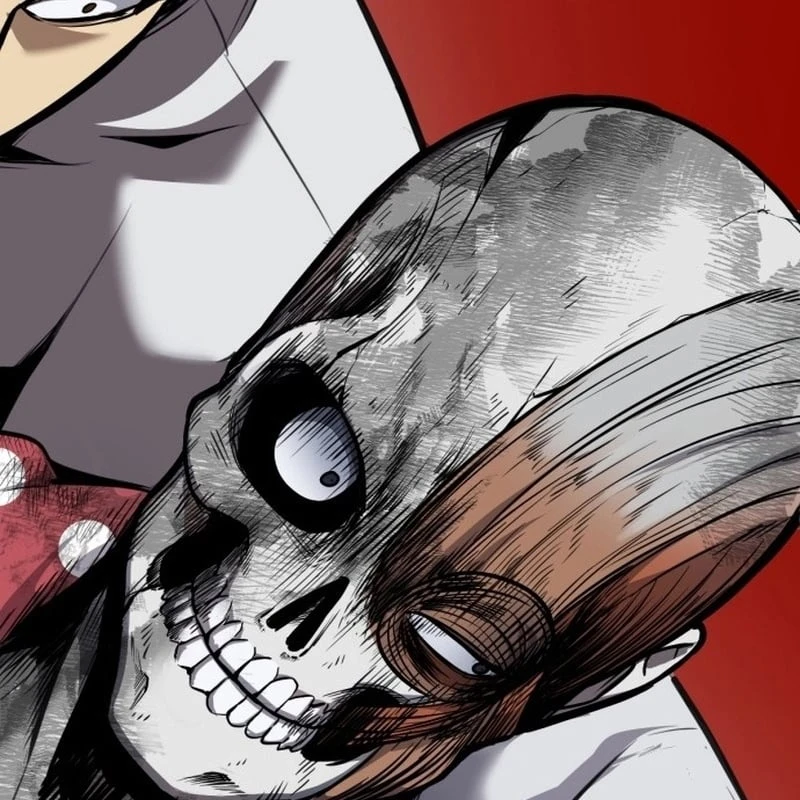 Thiếu Niên Hồi Sinh Chapter 1 - 75