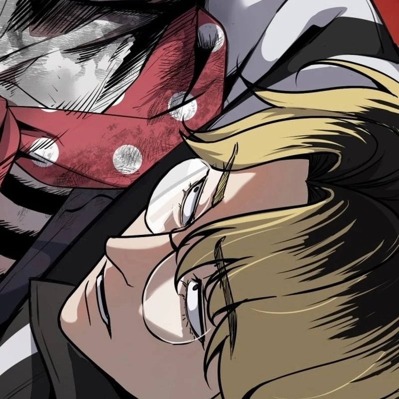 Thiếu Niên Hồi Sinh Chapter 1 - 76